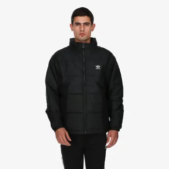 ADIDAS Essentials 