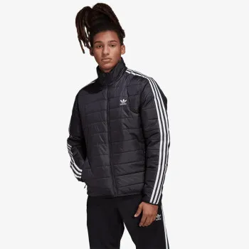 ADIDAS PADPUFF STAND 