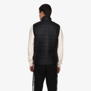adidas Padded Stand Collar Puffer Vest 