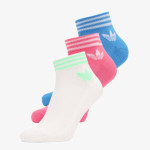 adidas TREF ANK SCK HC 