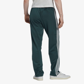 adidas FIREBIRD TP 
