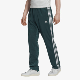 adidas FIREBIRD TP 