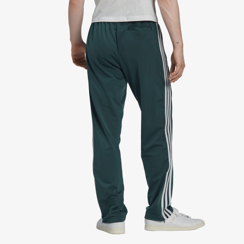 adidas FIREBIRD TP 