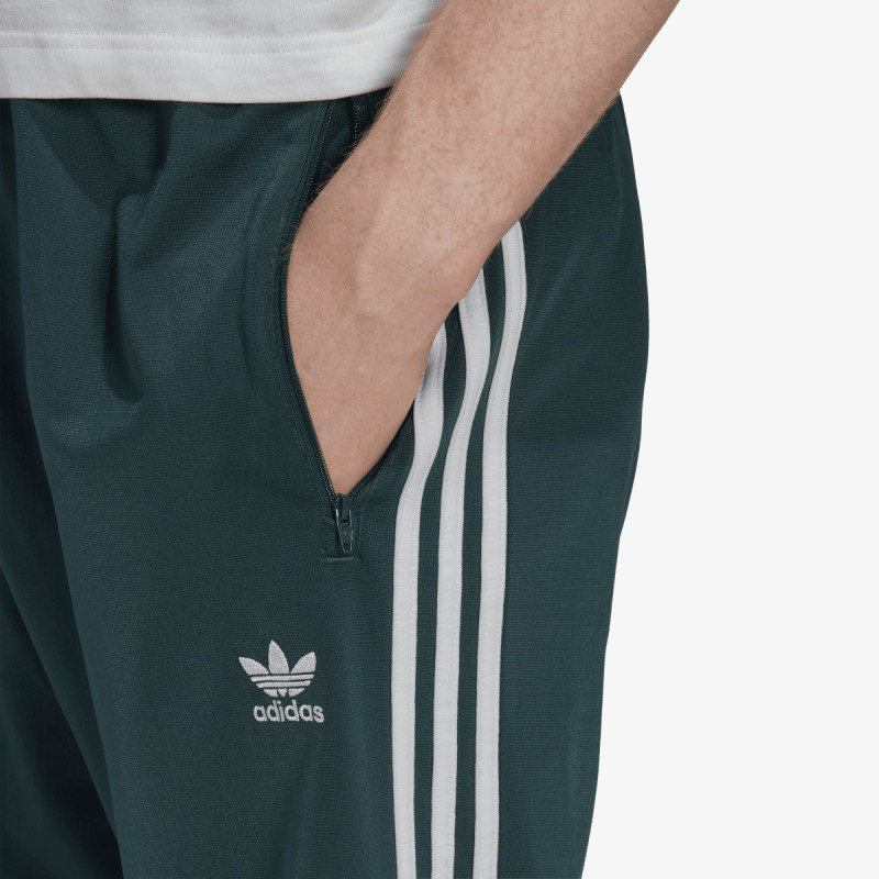 adidas FIREBIRD TP 