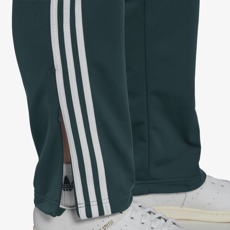 adidas FIREBIRD TP 