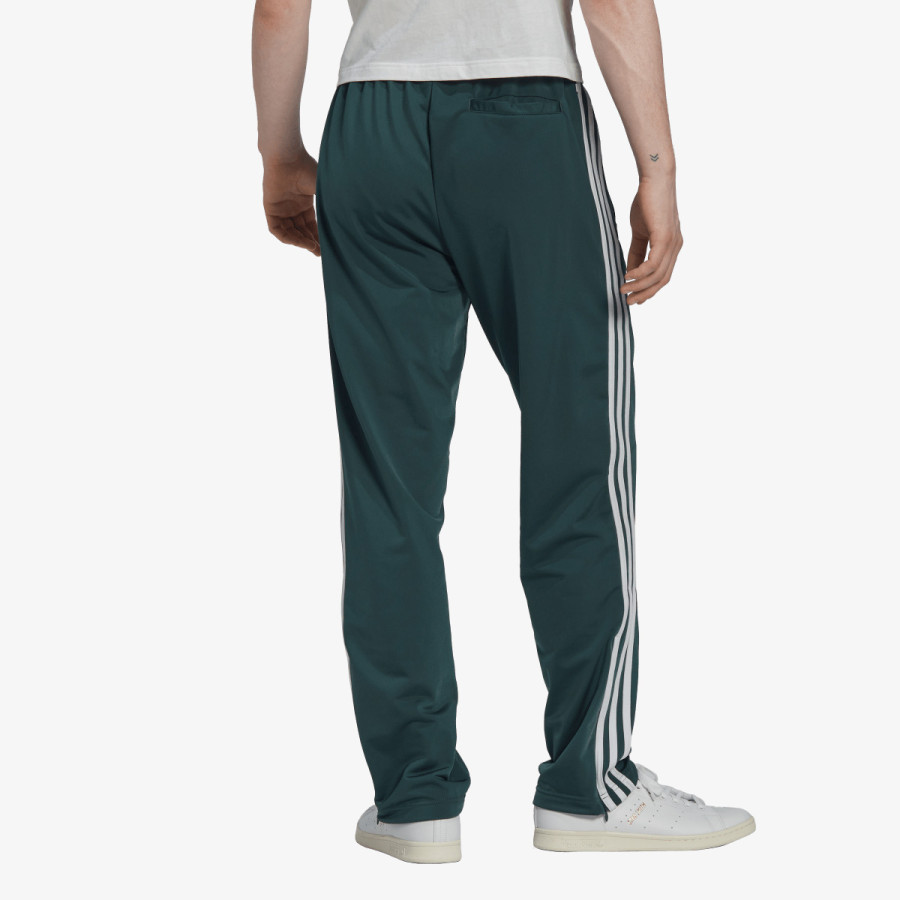 adidas FIREBIRD TP 