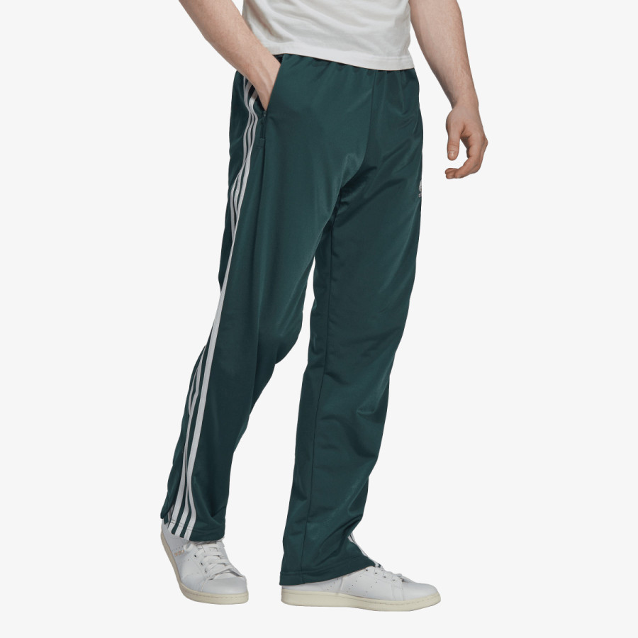 adidas FIREBIRD TP 