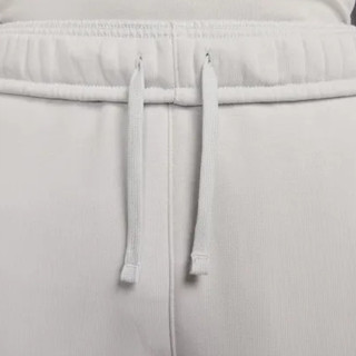 Nike M NSW SW AIR CARGO PANT FLC BB 