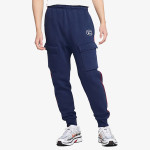Nike M NSW SW AIR CARGO PANT FLC BB 