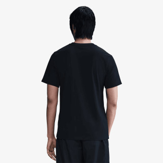Nike M NSW SW AIR GRAPHIC TEE 