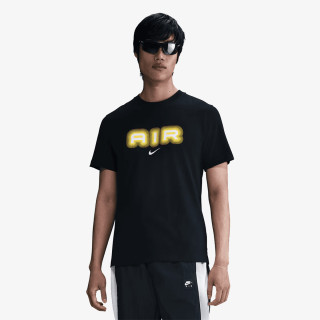 Nike M NSW SW AIR GRAPHIC TEE 