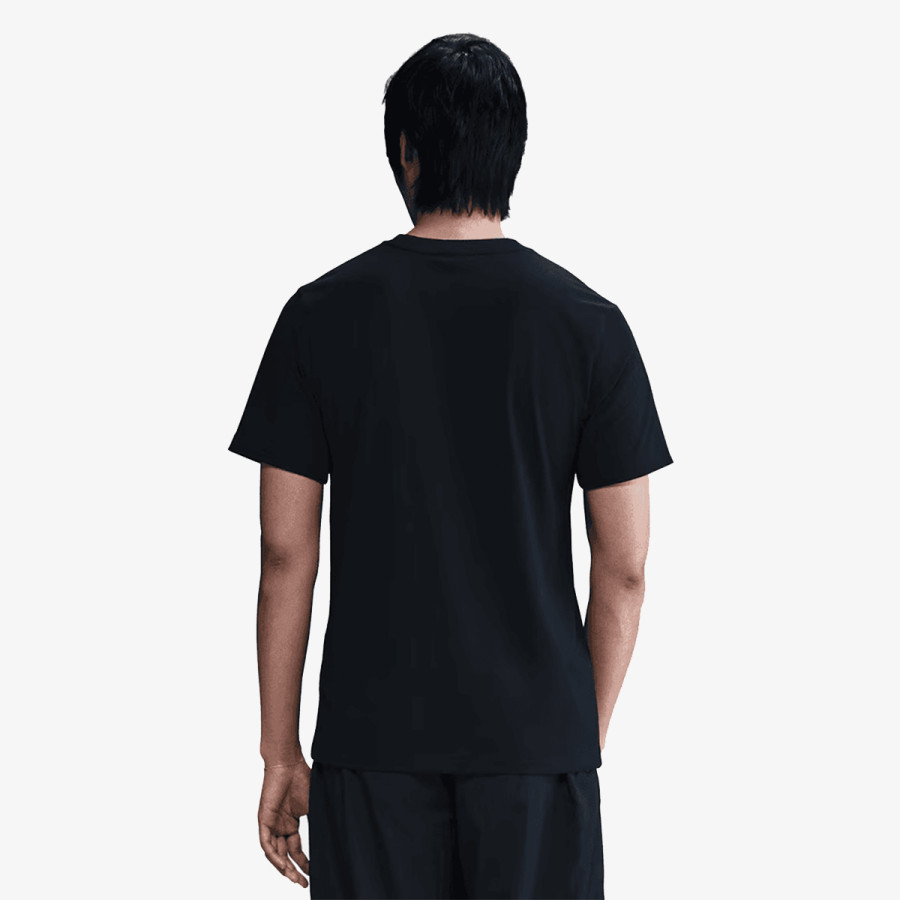 Nike M NSW SW AIR GRAPHIC TEE 