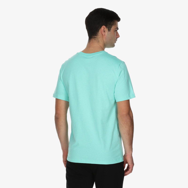 Nike M NSW SW AIR GRAPHIC TEE 