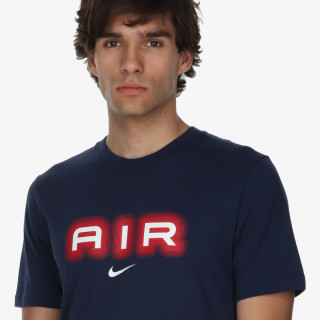 Nike M NSW SW AIR GRAPHIC TEE 
