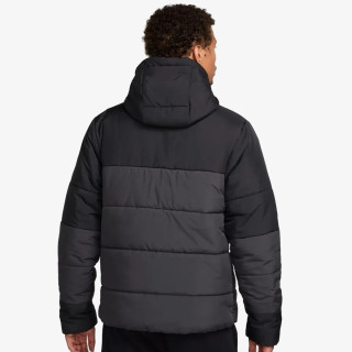 Nike M NSW SW AIR SYN FILL JKT 