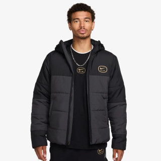 Nike M NSW SW AIR SYN FILL JKT 