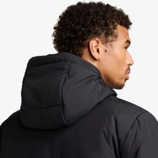 Nike M NSW SW AIR SYN FILL JKT 