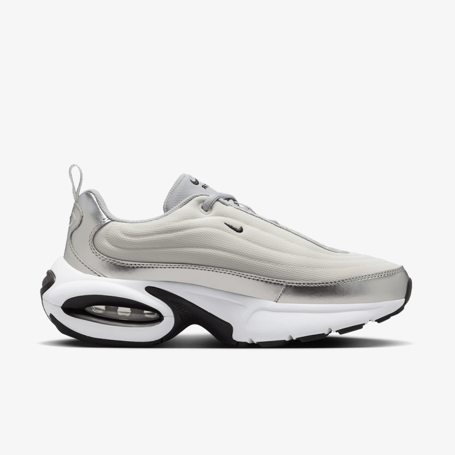 Nike Air Max Portal 