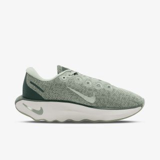 Nike Motiva GTX 