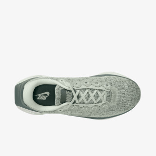 Nike Motiva GTX 