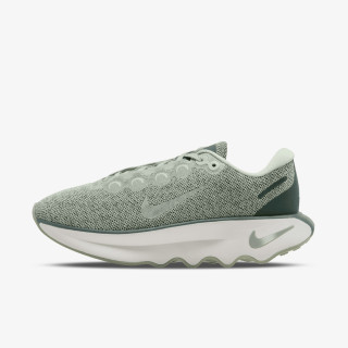 Nike Motiva GTX 