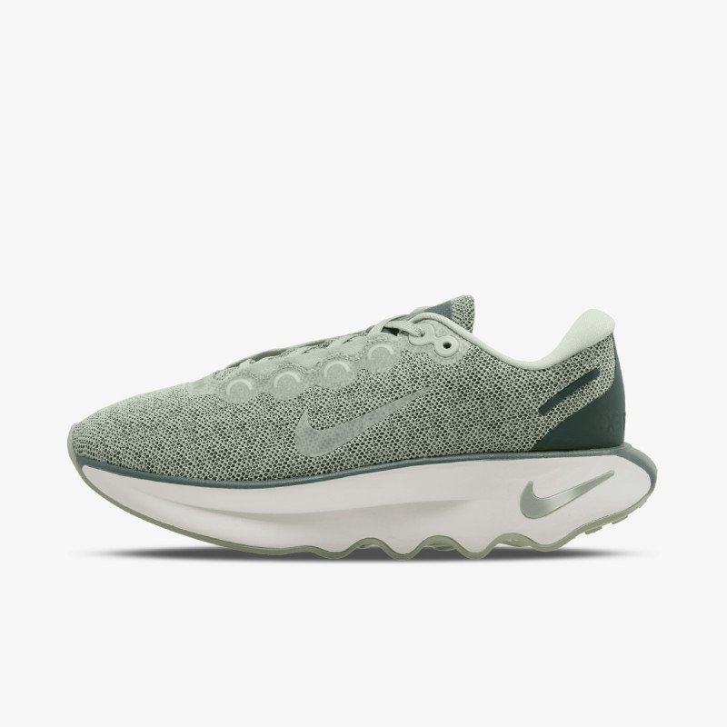 Nike Motiva GTX 