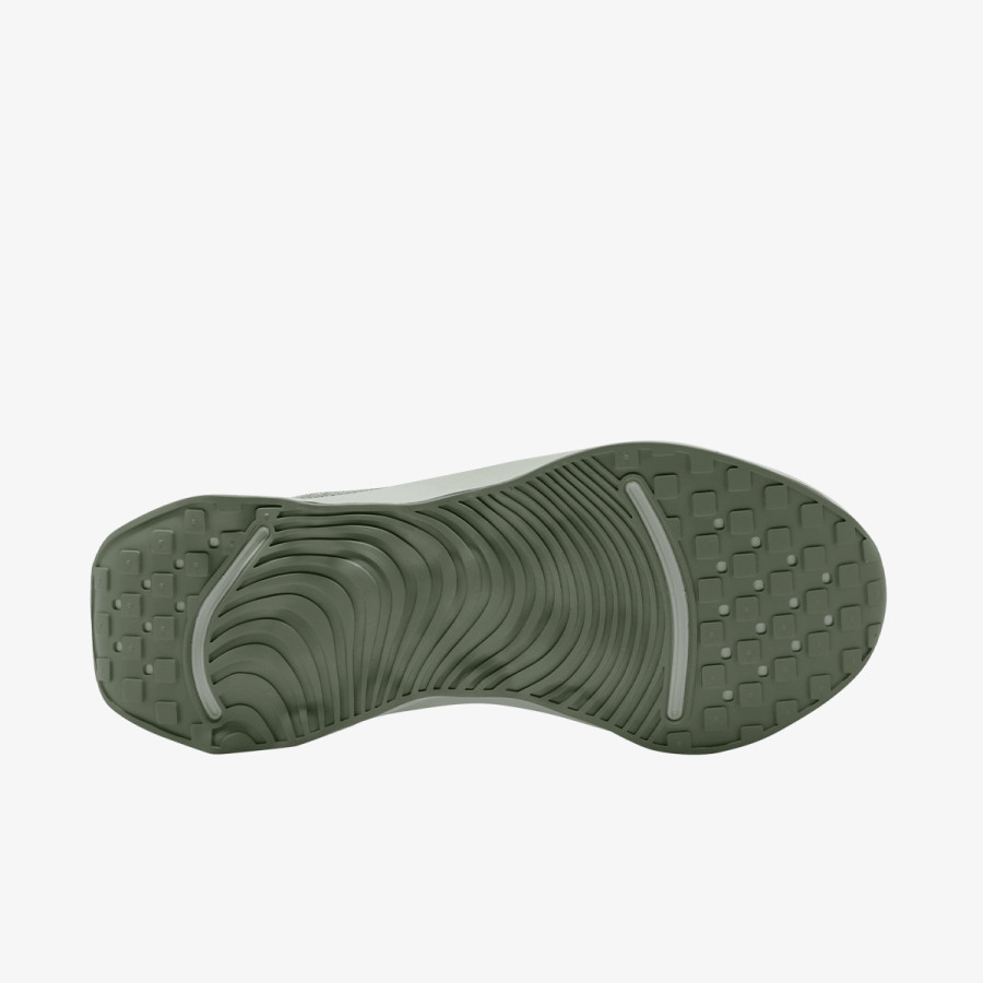 Nike Motiva GTX 