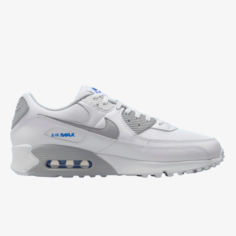 Nike Air Max 90 