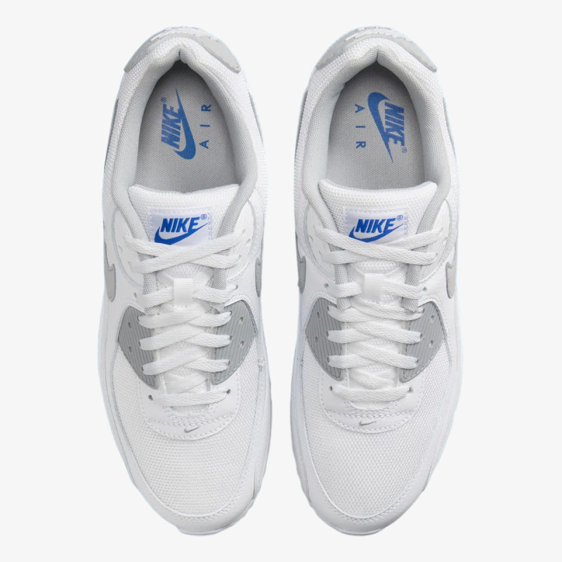 Nike Air Max 90 