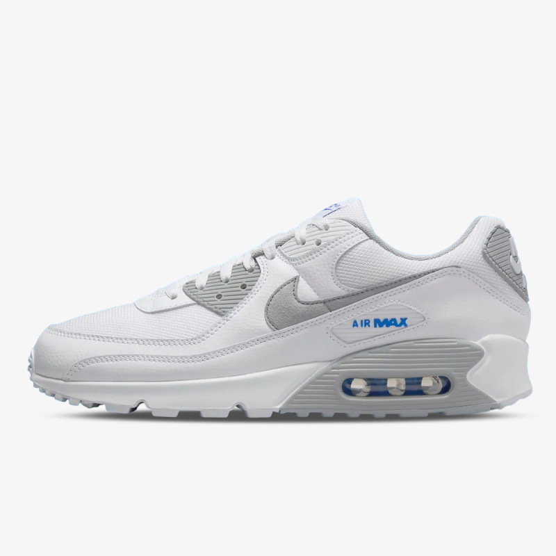 Nike Air Max 90 