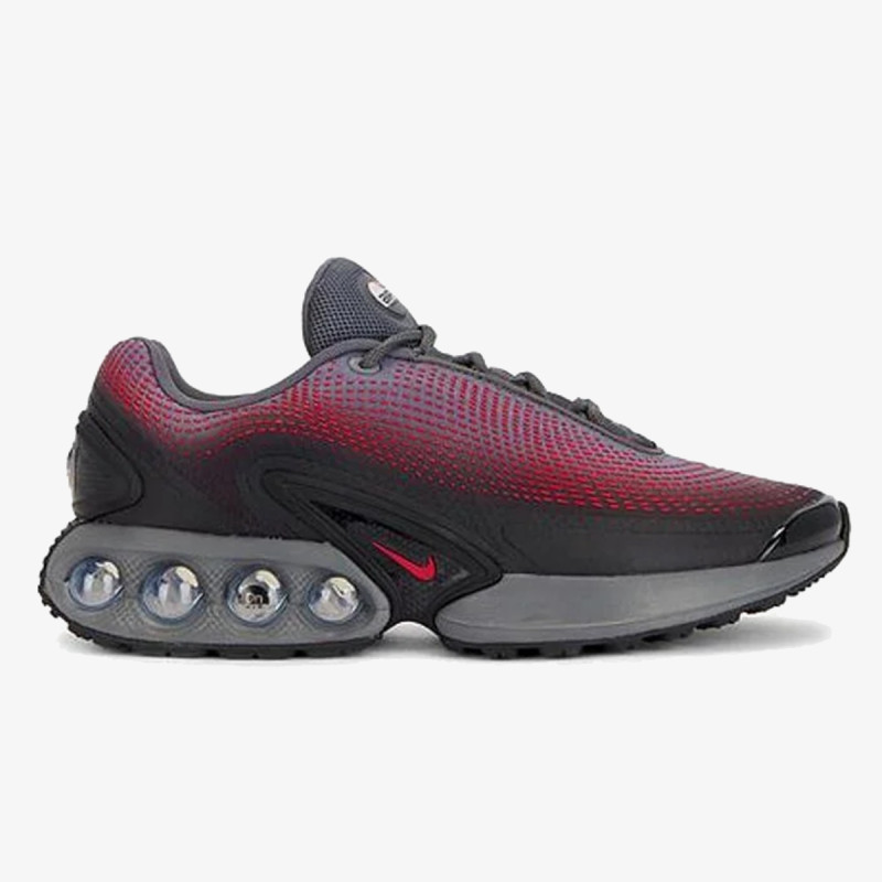 Nike AIR MAX DN COF 