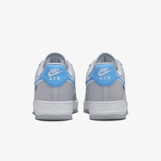 Nike NIKE AIR FORCE 1 '07 NN BBALL 