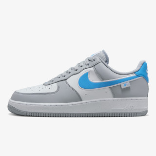 Nike NIKE AIR FORCE 1 '07 NN BBALL 
