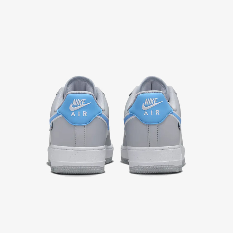 Nike NIKE AIR FORCE 1 '07 NN BBALL 