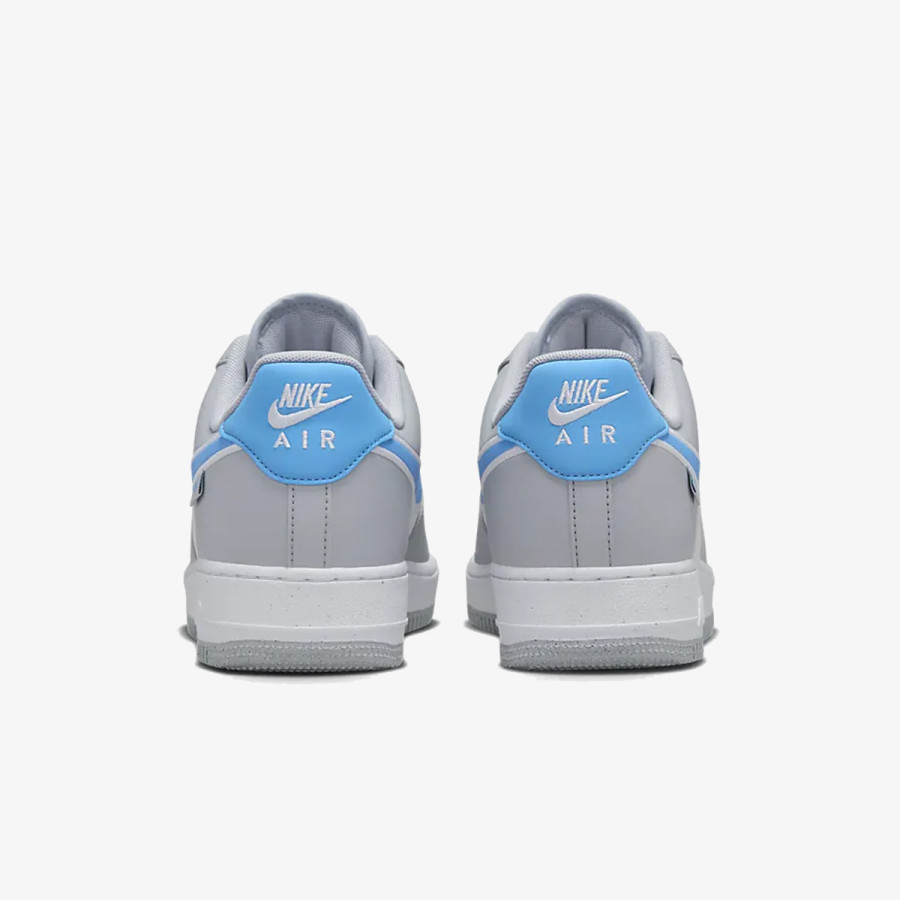 Nike NIKE AIR FORCE 1 '07 NN BBALL 