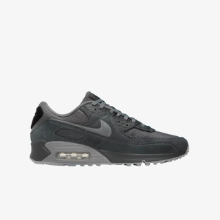 Nike NIKE AIR MAX 90 NBHD 