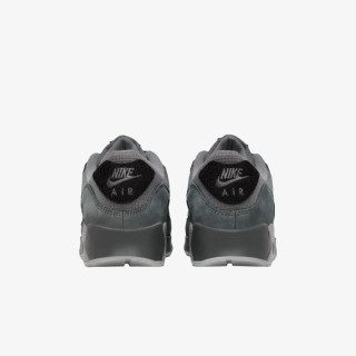 Nike NIKE AIR MAX 90 NBHD 