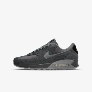 Nike NIKE AIR MAX 90 NBHD 