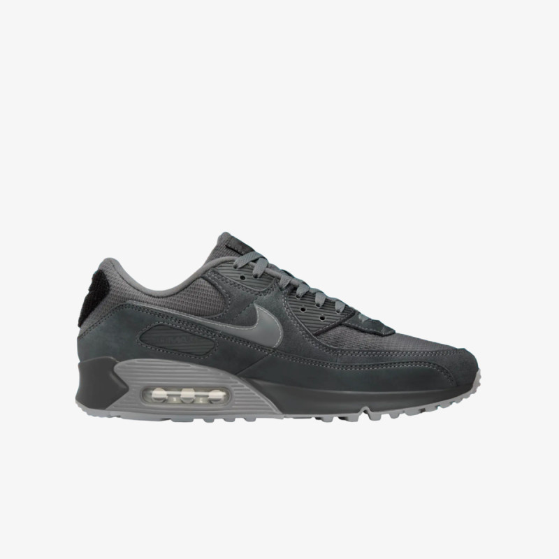 Nike NIKE AIR MAX 90 NBHD 