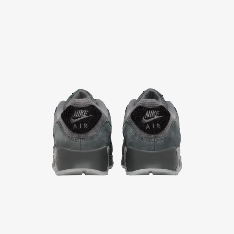 Nike NIKE AIR MAX 90 NBHD 