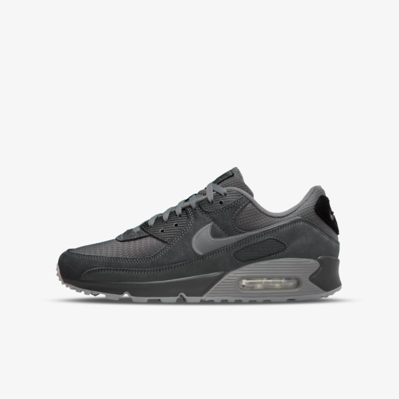 Nike NIKE AIR MAX 90 NBHD 