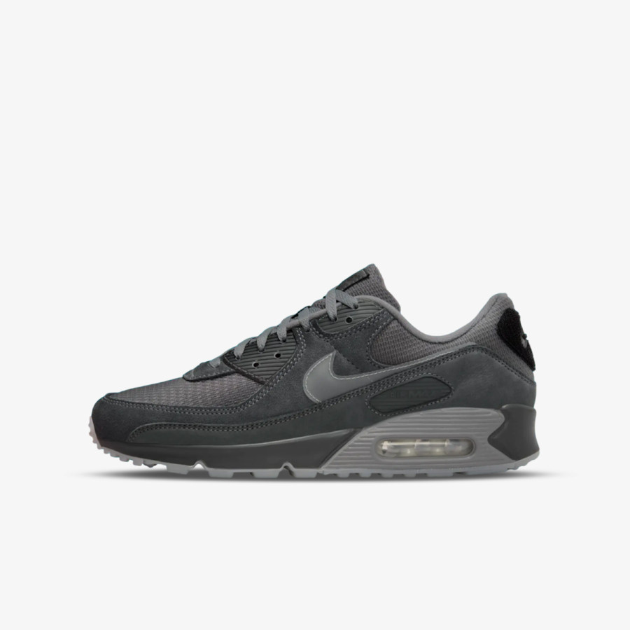 Nike NIKE AIR MAX 90 NBHD 