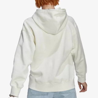 adidas GRAPHIC HOODIE 
