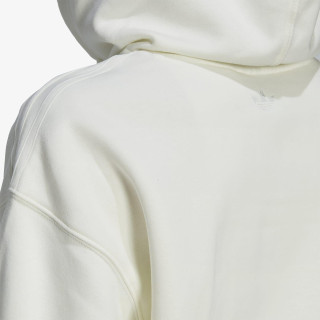 adidas GRAPHIC HOODIE 