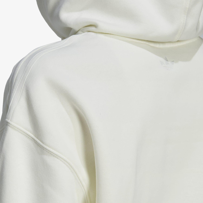 adidas GRAPHIC HOODIE 