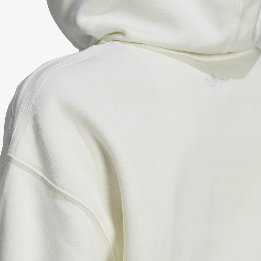 adidas GRAPHIC HOODIE 