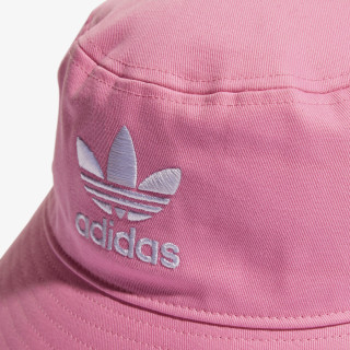 adidas Trefoil Bucket 