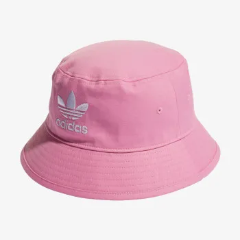 ADIDAS BUCKET HAT 