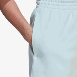 adidas SHORTS 