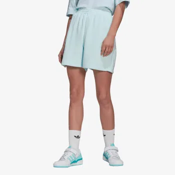 ADIDAS SHORTS 